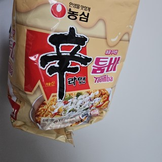 갤러리 이미지