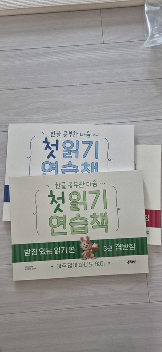갤러리 이미지