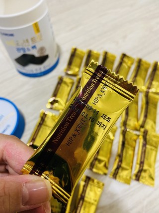 갤러리 이미지
