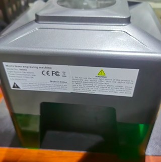 갤러리 이미지