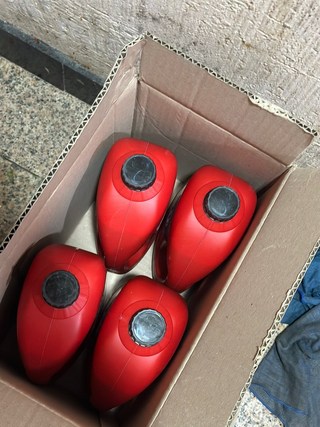 갤러리 이미지