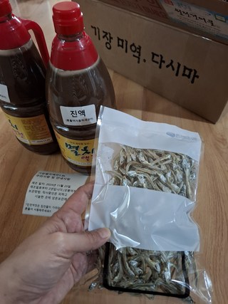 갤러리 이미지
