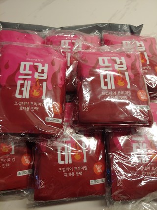 갤러리 이미지