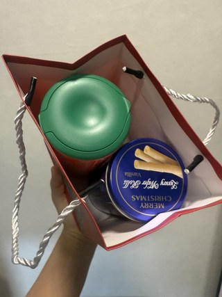 갤러리 이미지
