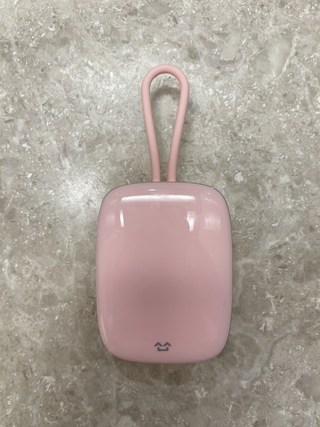 갤러리 이미지