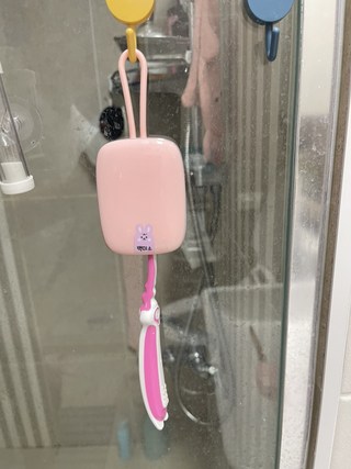 갤러리 이미지