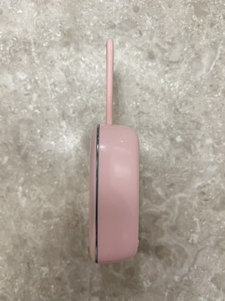갤러리 이미지