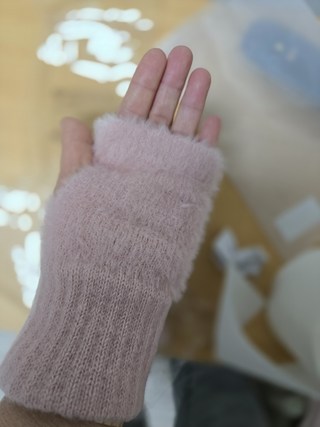 갤러리 이미지