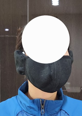 갤러리 이미지
