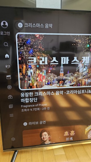 갤러리 이미지