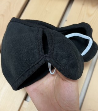 갤러리 이미지