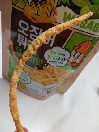갤러리 이미지