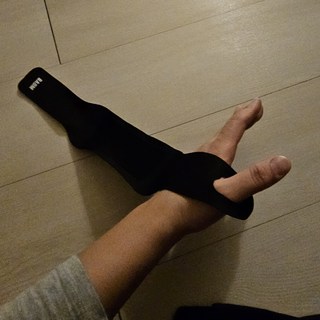 갤러리 이미지
