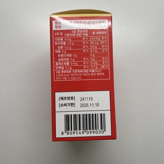 갤러리 이미지