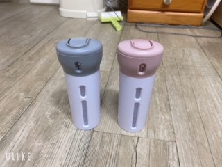 갤러리 이미지
