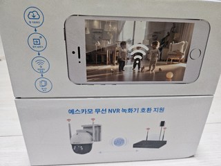 갤러리 이미지