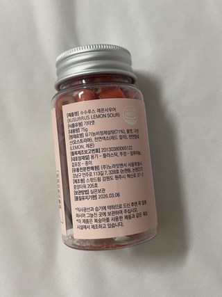 갤러리 이미지