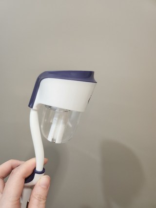 갤러리 이미지