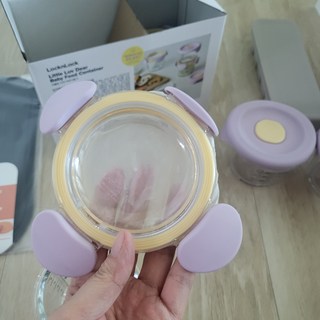 갤러리 이미지