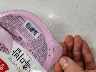 갤러리 이미지