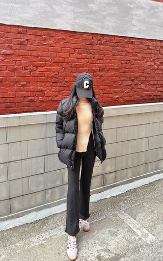 갤러리 이미지