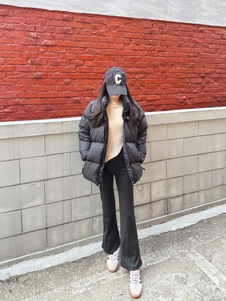 갤러리 이미지