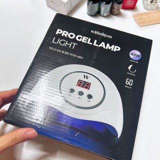 갤러리 이미지