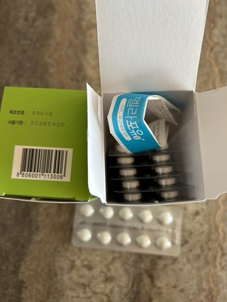 갤러리 이미지
