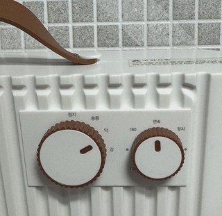 갤러리 이미지