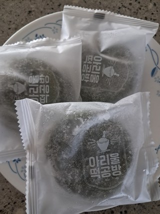 갤러리 이미지