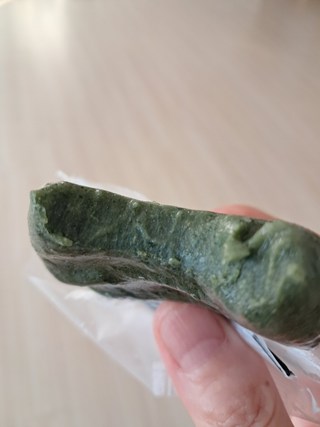 갤러리 이미지