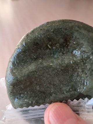 갤러리 이미지