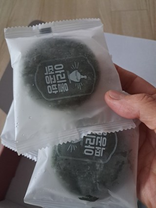 갤러리 이미지