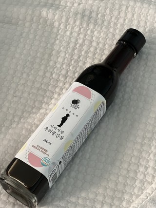 갤러리 이미지