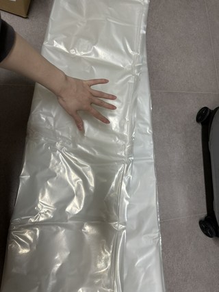 갤러리 이미지