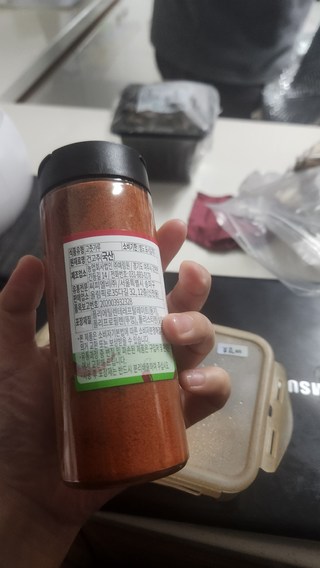 갤러리 이미지