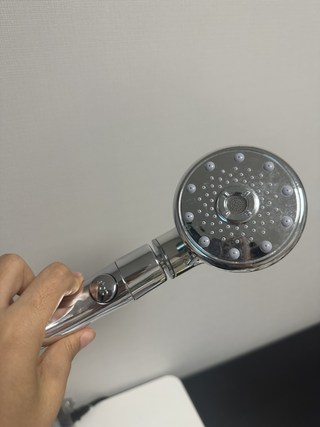 갤러리 이미지