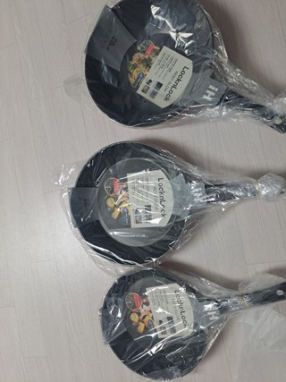갤러리 이미지