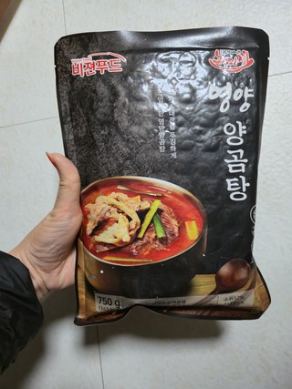 갤러리 이미지