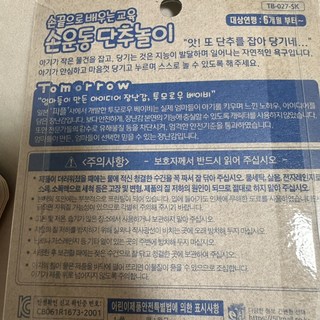 갤러리 이미지