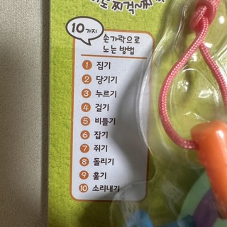 갤러리 이미지