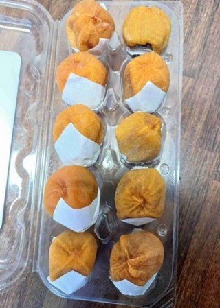 갤러리 이미지