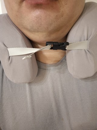 갤러리 이미지