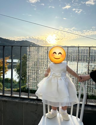 갤러리 이미지