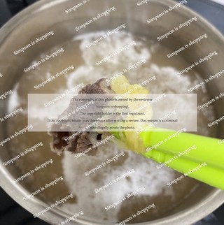 갤러리 이미지