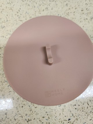 갤러리 이미지
