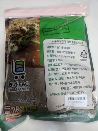 갤러리 이미지