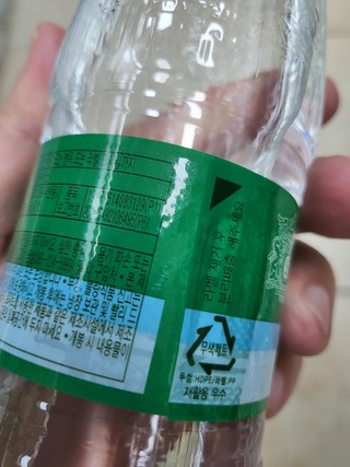 갤러리 이미지