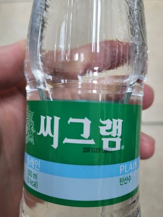 갤러리 이미지