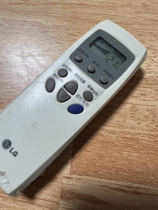 갤러리 이미지